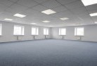 Neringlaskylight-replacements-2.jpg; ?>