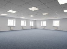 Kwikfynd Skylights
neringla